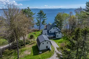 22 Windward Ln, Northport, ME 04849 - Photo 1