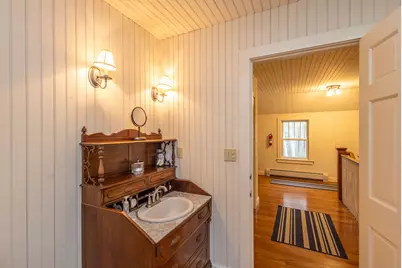 22 Windward Lane, Northport, ME 04849 - Photo 52