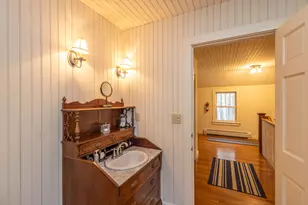 22 Windward Ln, Northport, ME 04849 - Photo 52