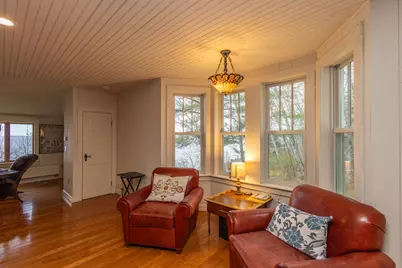 22 Windward Lane, Northport, ME 04849 - Photo 28