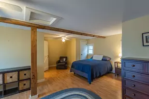 22 Windward Ln, Northport, ME 04849 - Photo 92