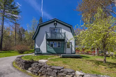 22 Windward Lane, Northport, ME 04849 - Photo 78