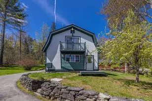22 Windward Ln, Northport, ME 04849 - Photo 78