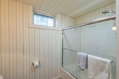 22 Windward Lane, Northport, ME 04849 - Photo 74