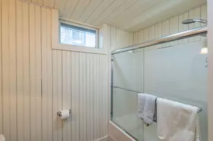 22 Windward Ln, Northport, ME 04849 - Photo 74