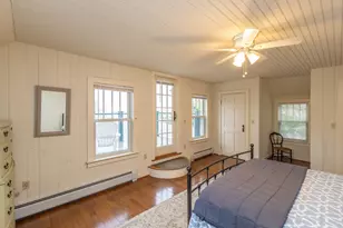 22 Windward Ln, Northport, ME 04849 - Photo 50
