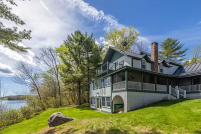 22 Windward Lane, Northport, ME 04849 - Photo 6