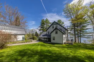 22 Windward Ln, Northport, ME 04849 - Photo 8