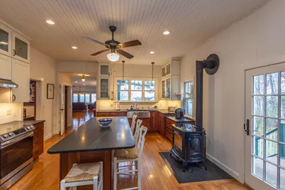 22 Windward Lane, Northport, ME 04849 - Photo 16