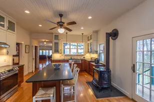 22 Windward Ln, Northport, ME 04849 - Photo 16