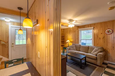 22 Windward Lane, Northport, ME 04849 - Photo 84