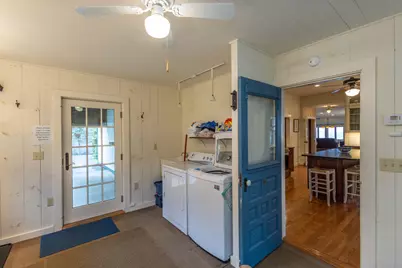 22 Windward Lane, Northport, ME 04849 - Photo 14