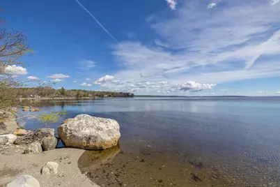22 Windward Lane, Northport, ME 04849 - Photo 108