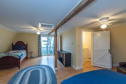 22 Windward Lane, Northport, ME 04849 - Photo 94