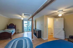22 Windward Ln, Northport, ME 04849 - Photo 94