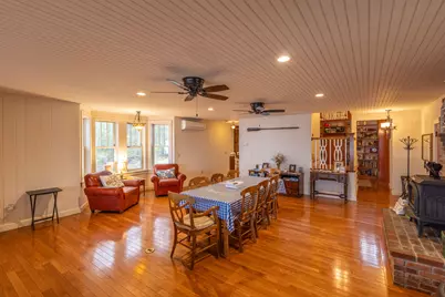 22 Windward Lane, Northport, ME 04849 - Photo 24