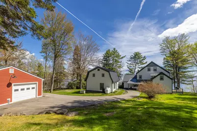 22 Windward Lane, Northport, ME 04849 - Photo 10