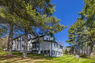 22 Windward Ln, Northport, ME 04849 - Photo 100