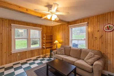 22 Windward Lane, Northport, ME 04849 - Photo 86
