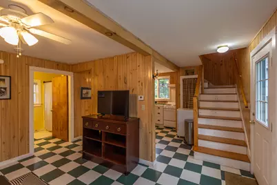 22 Windward Lane, Northport, ME 04849 - Photo 90