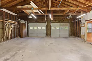163 Pinkham Brook Rd, Durham, ME 04222 - Photo 6