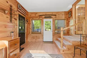 163 Pinkham Brook Rd, Durham, ME 04222 - Photo 8