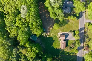 163 Pinkham Brook Rd, Durham, ME 04222 - Photo 28