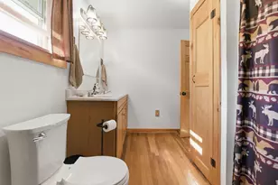 163 Pinkham Brook Rd, Durham, ME 04222 - Photo 16