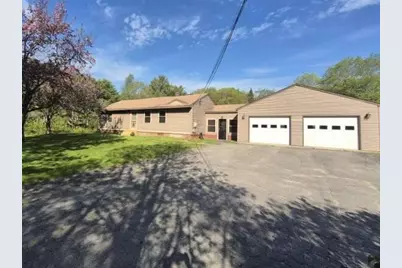 163 Pinkham Brook Road, Durham, ME 04222 - Photo 1