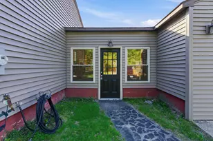 163 Pinkham Brook Rd, Durham, ME 04222 - Photo 24