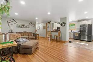 163 Pinkham Brook Rd, Durham, ME 04222 - Photo 14