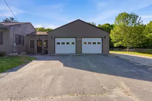 163 Pinkham Brook Rd, Durham, ME 04222 - Photo 4