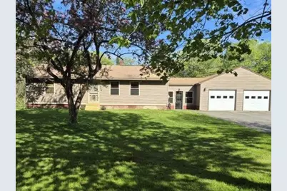 163 Pinkham Brook Road, Durham, ME 04222 - Photo 2