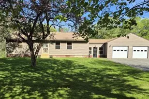 163 Pinkham Brook Rd, Durham, ME 04222 - Photo 2