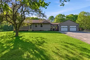 163 Pinkham Brook Rd, Durham, ME 04222 - Photo 1