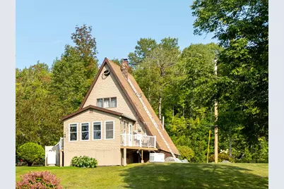 942 Great Pond Road, Great Pond, ME 04408 - Photo 58