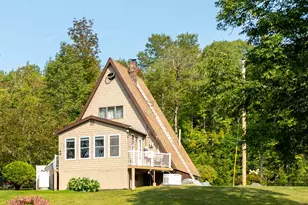 942 Great Pond Rd, Great Pond, ME 04408 - Photo 58