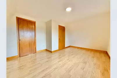 942 Great Pond Road, Great Pond, ME 04408 - Photo 32