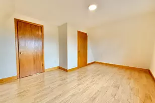942 Great Pond Rd, Great Pond, ME 04408 - Photo 32