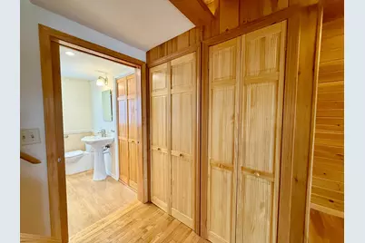942 Great Pond Road, Great Pond, ME 04408 - Photo 20