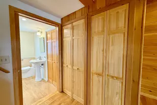 942 Great Pond Rd, Great Pond, ME 04408 - Photo 20