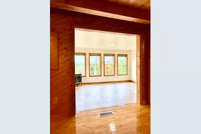 942 Great Pond Road, Great Pond, ME 04408 - Photo 14