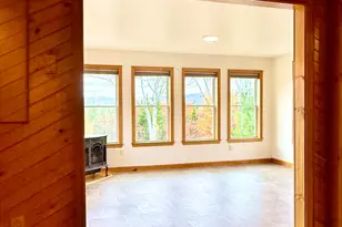 942 Great Pond Rd, Great Pond, ME 04408 - Photo 14