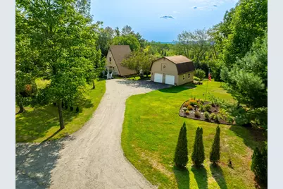 942 Great Pond Road, Great Pond, ME 04408 - Photo 2