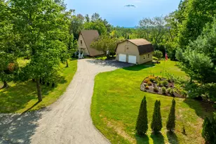 942 Great Pond Rd, Great Pond, ME 04408 - Photo 2