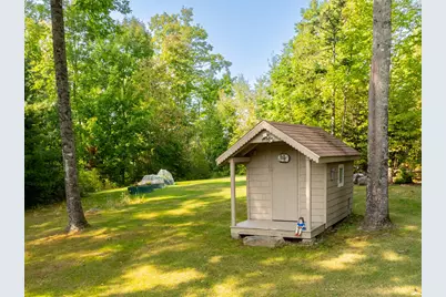942 Great Pond Road, Great Pond, ME 04408 - Photo 56
