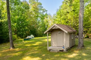 942 Great Pond Rd, Great Pond, ME 04408 - Photo 56