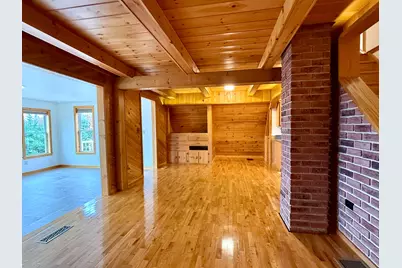 942 Great Pond Road, Great Pond, ME 04408 - Photo 12