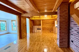 942 Great Pond Rd, Great Pond, ME 04408 - Photo 12