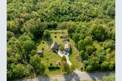 942 Great Pond Road, Great Pond, ME 04408 - Photo 46